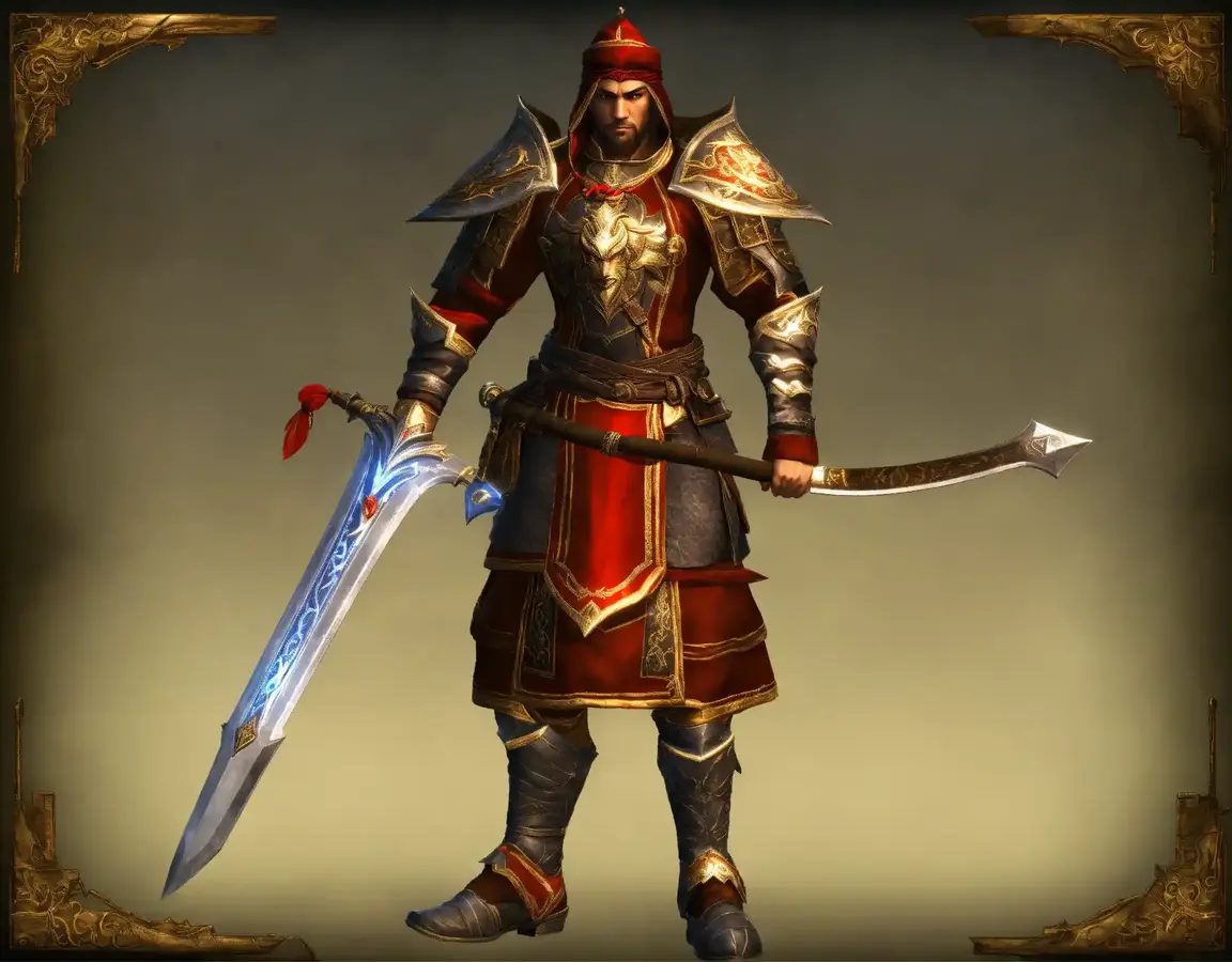 Metin2 Sapphire Oceana Won